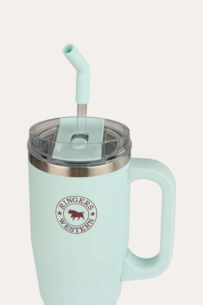 Roadtrip Drink Bottle 1200ml - Image 24