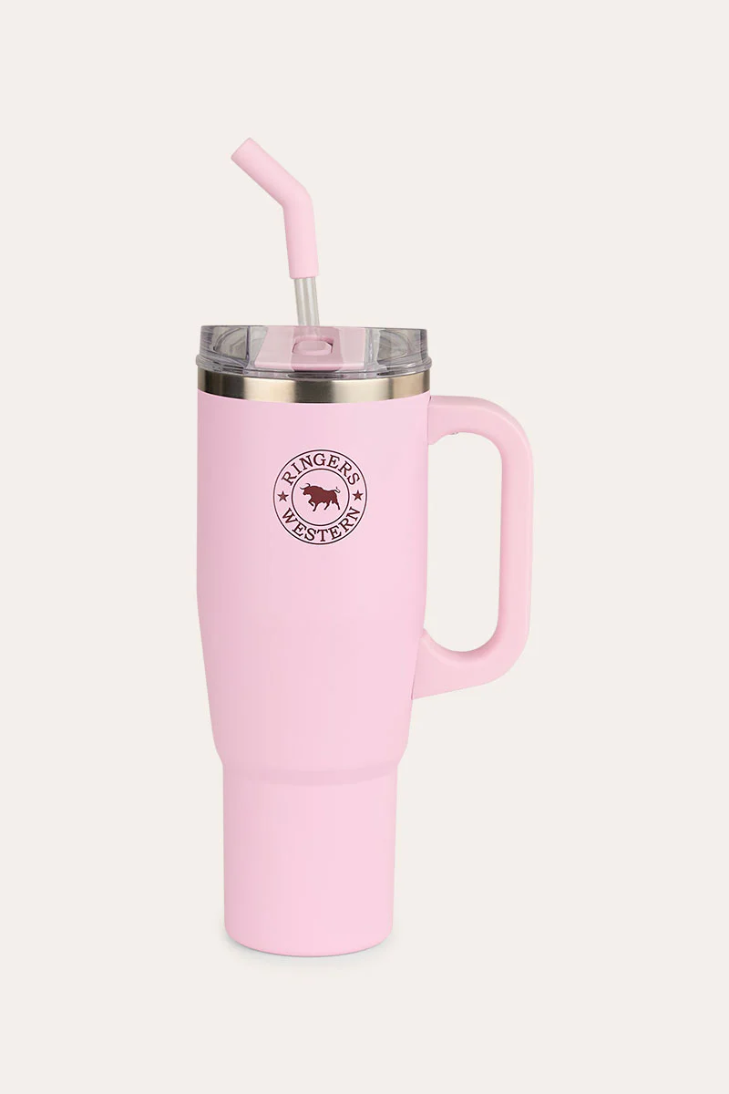 Roadtrip Drink Bottle 1200ml - Image 25