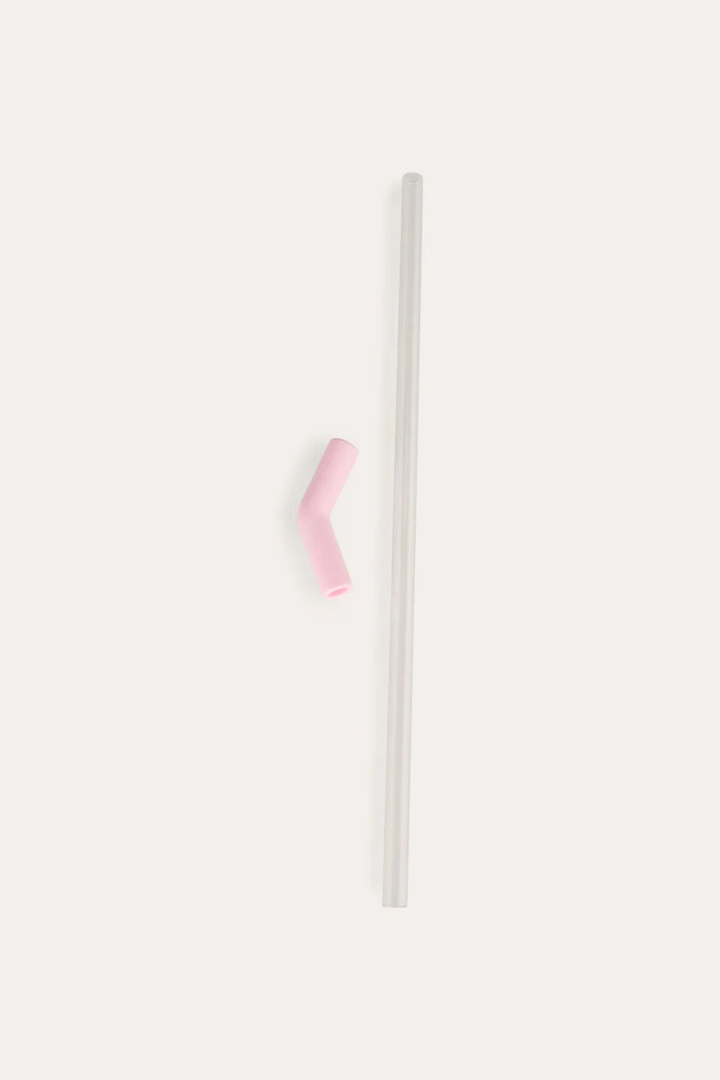 Roadtrip Drink Bottle 1200ml - Image 28