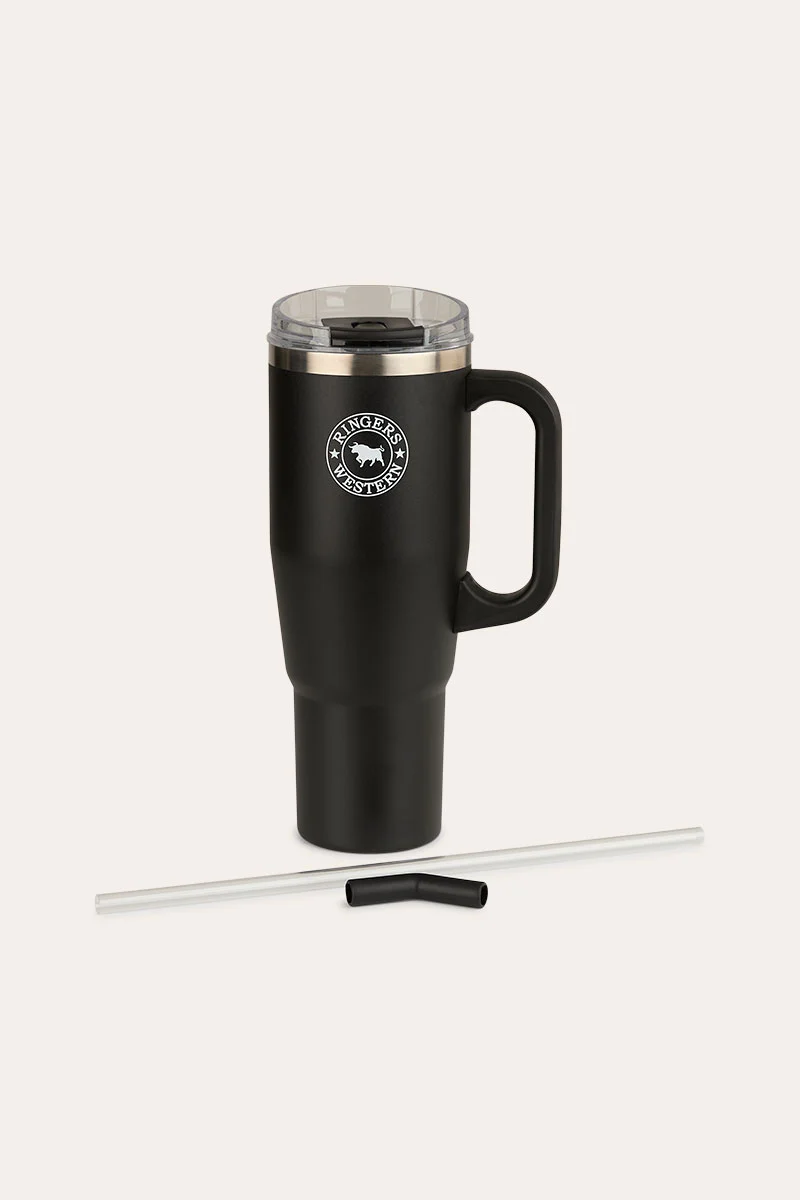 Roadtrip Drink Bottle 1200ml - Image 3