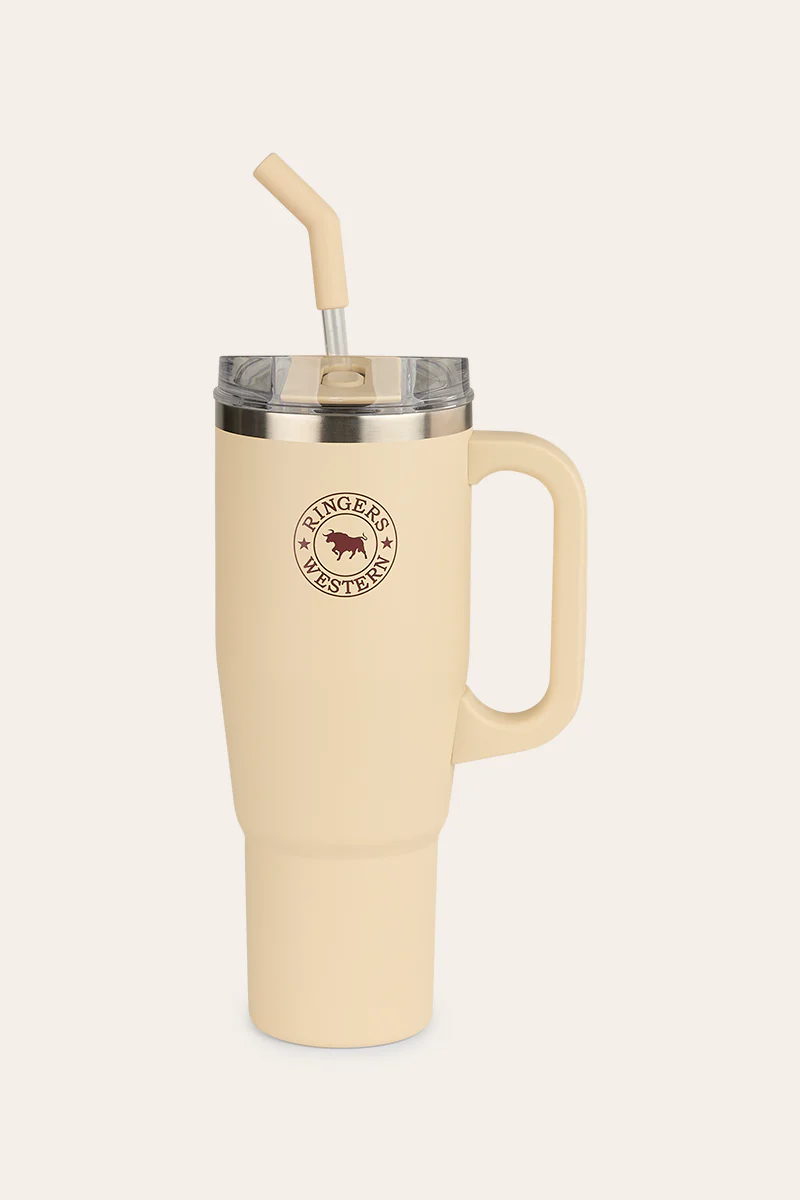 Roadtrip Drink Bottle 1200ml - Image 31