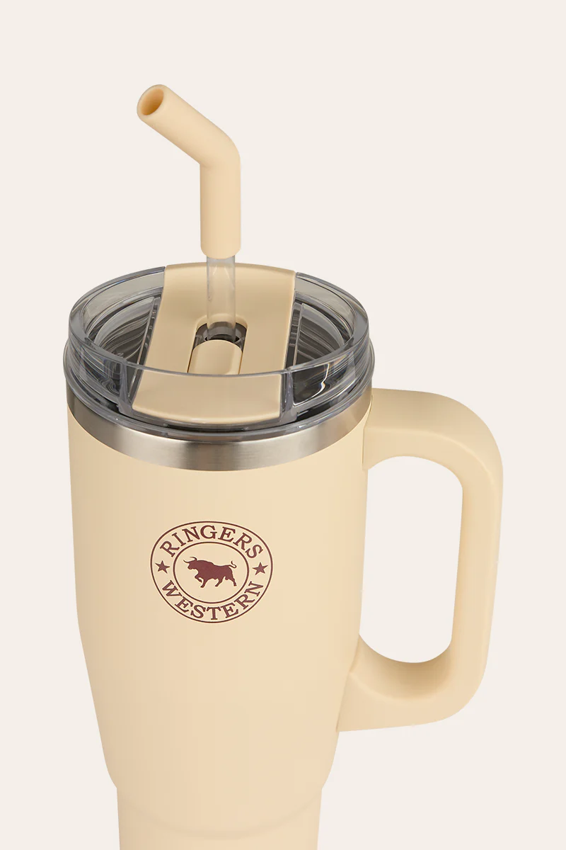 Roadtrip Drink Bottle 1200ml - Image 32