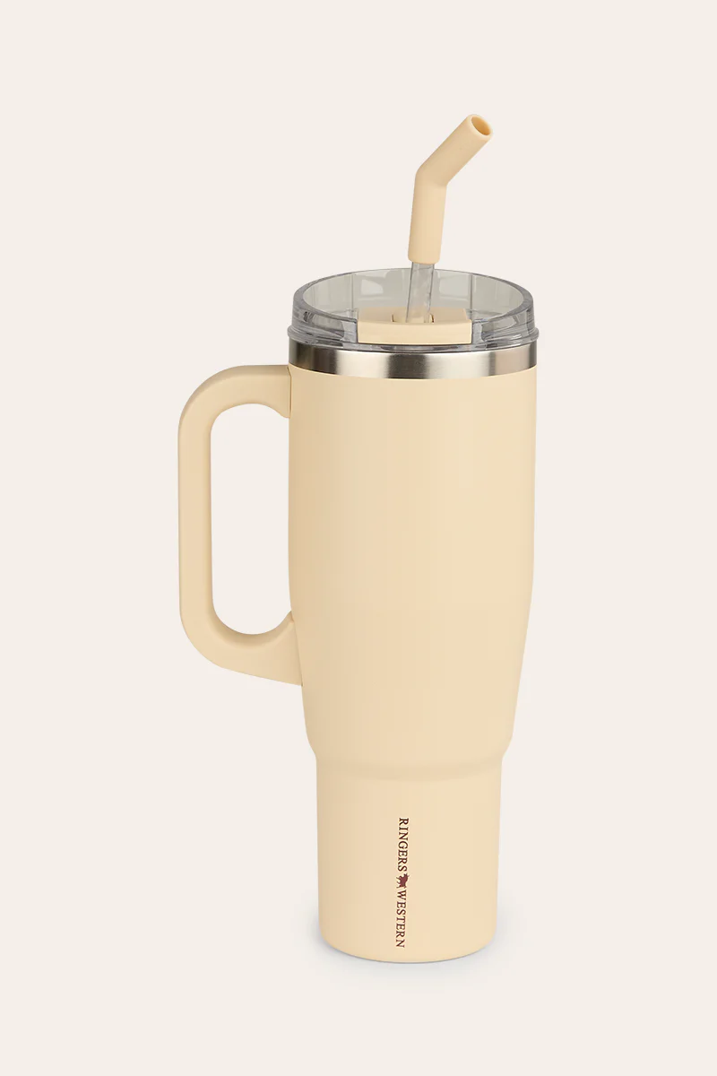 Roadtrip Drink Bottle 1200ml - Image 35