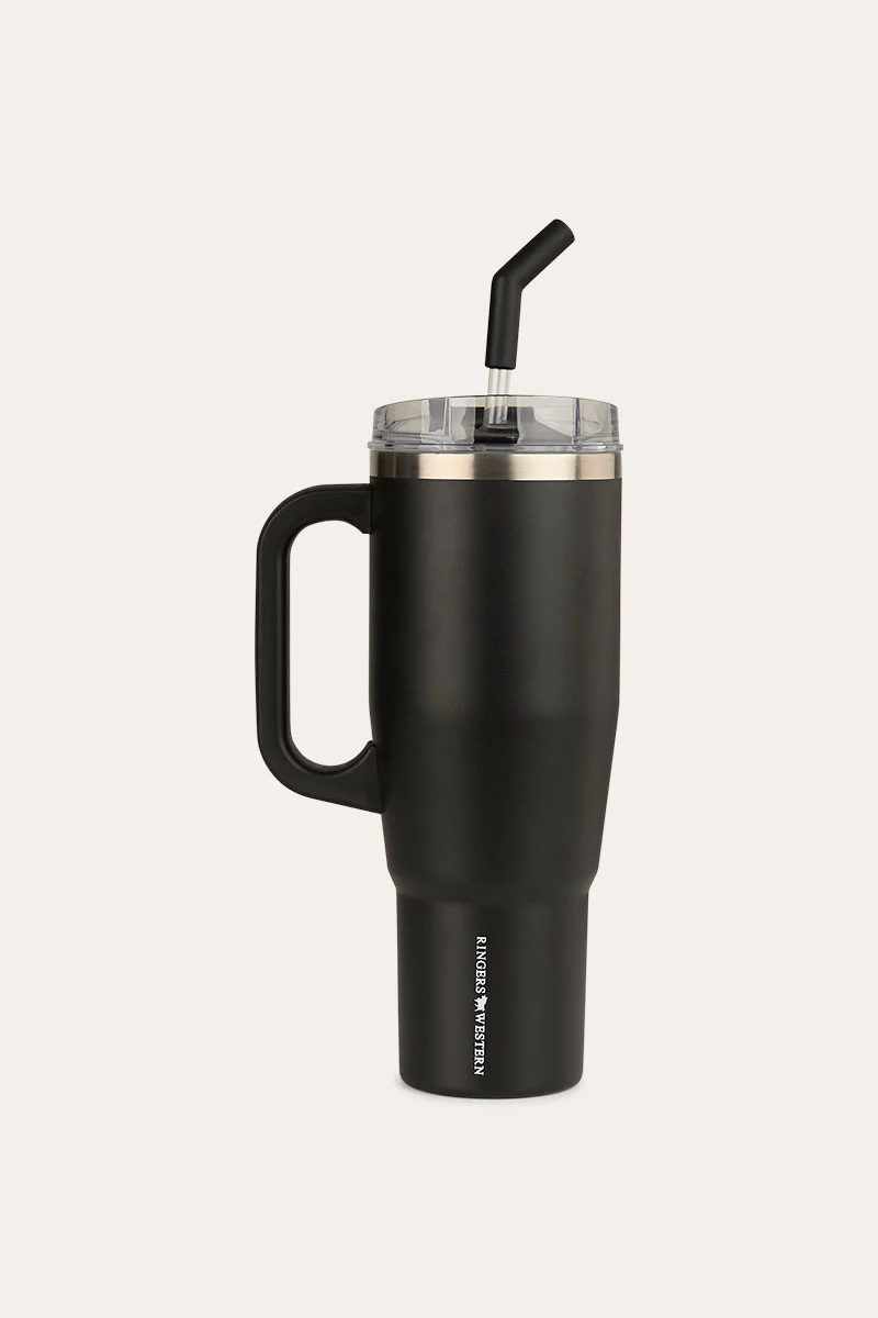 Roadtrip Drink Bottle 1200ml - Image 4