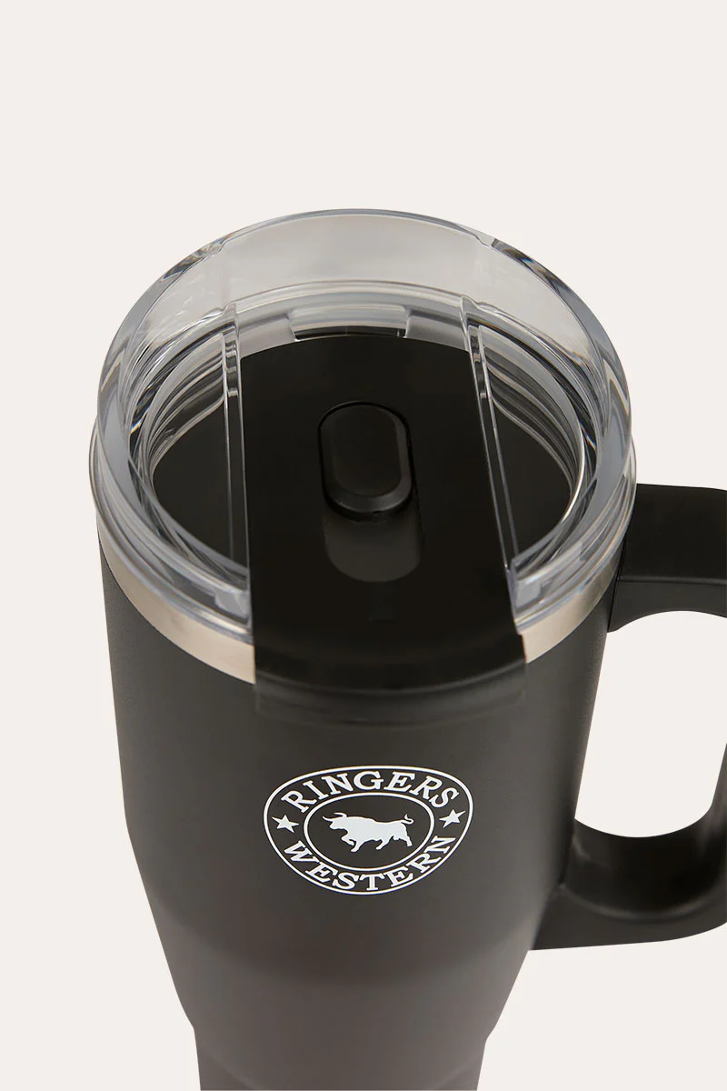 Roadtrip Drink Bottle 1200ml - Image 5