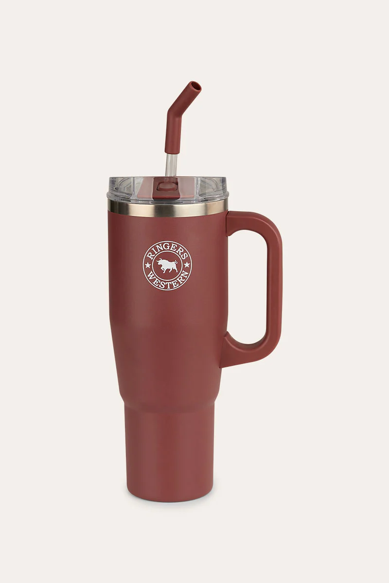 Roadtrip Drink Bottle 1200ml - Image 7