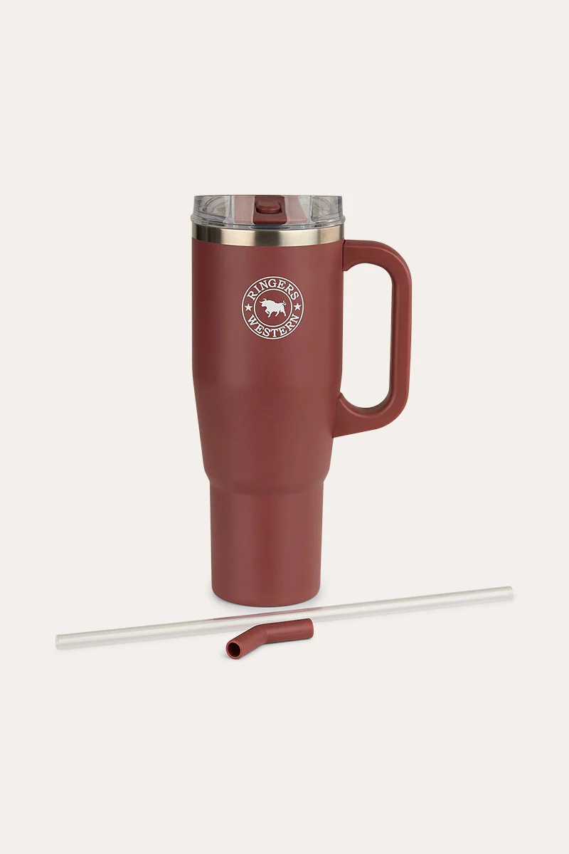 Roadtrip Drink Bottle 1200ml - Image 8