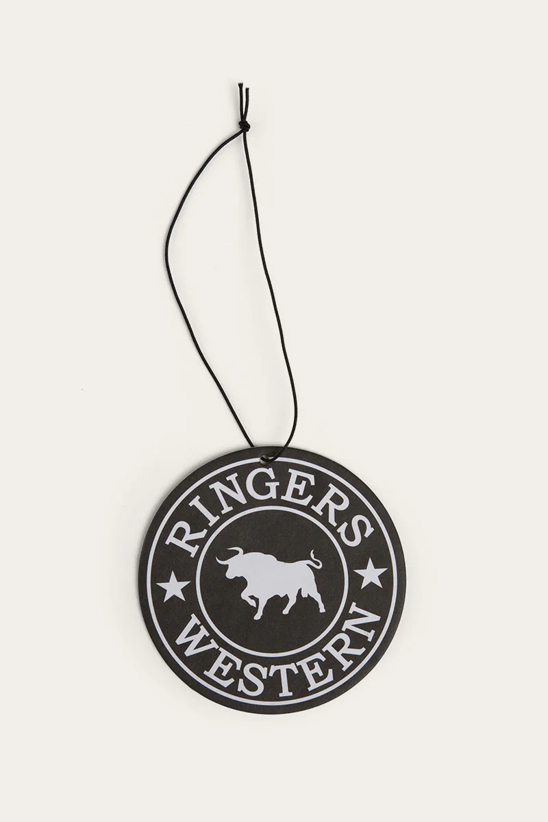 RW Air Freshener - Image 2