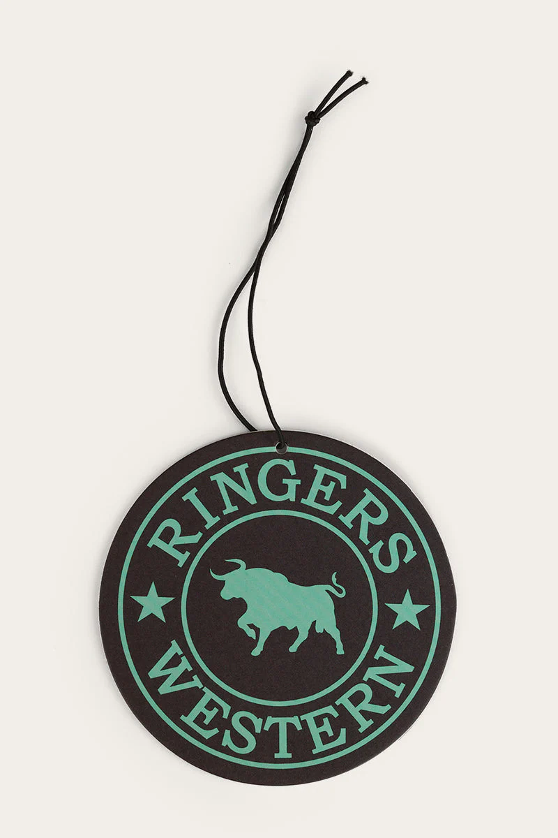 RW Air Freshener - Image 3