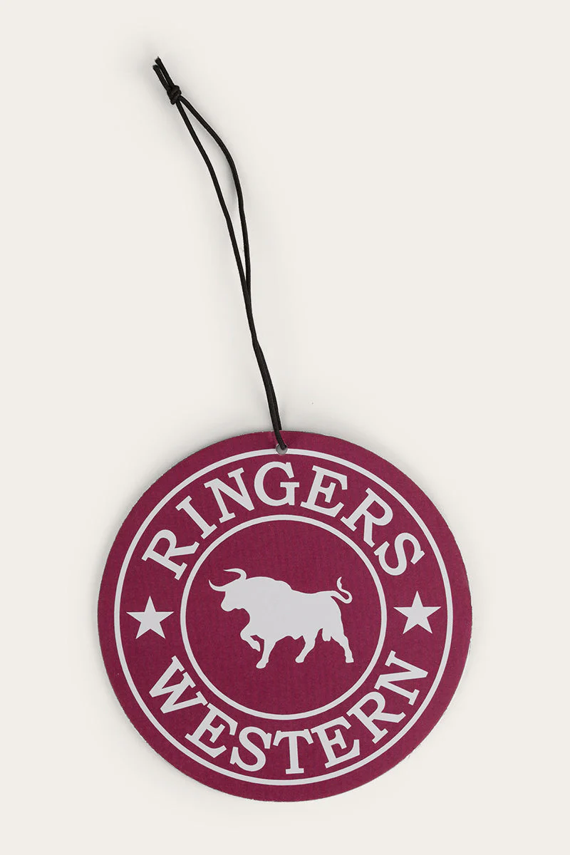 RW Air Freshener - Image 4