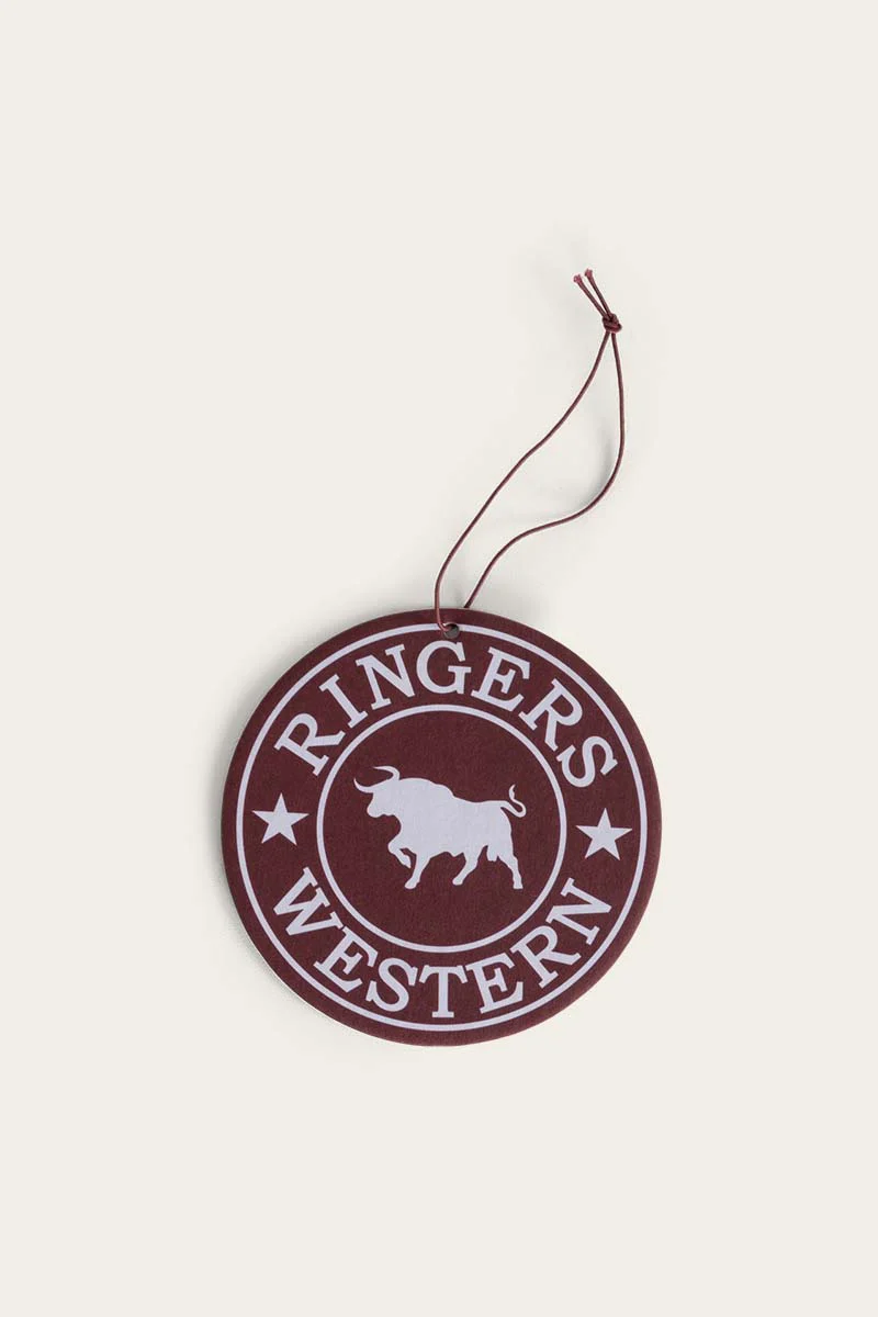 RW Air Freshener - Image 5
