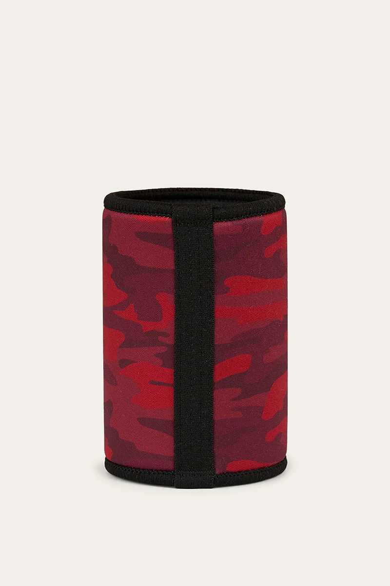 RW Camo State Of Origin Stubby Cooler - Image 2