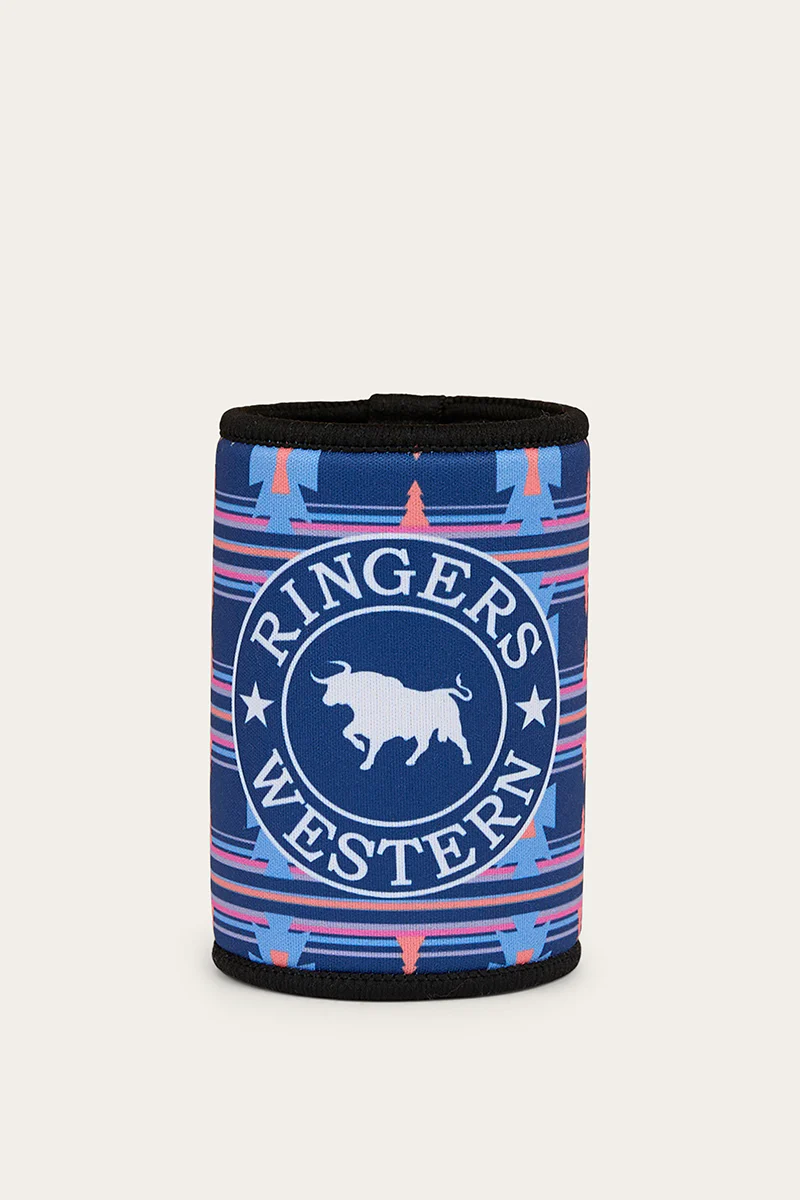 RW Friday Night Stubby Cooler