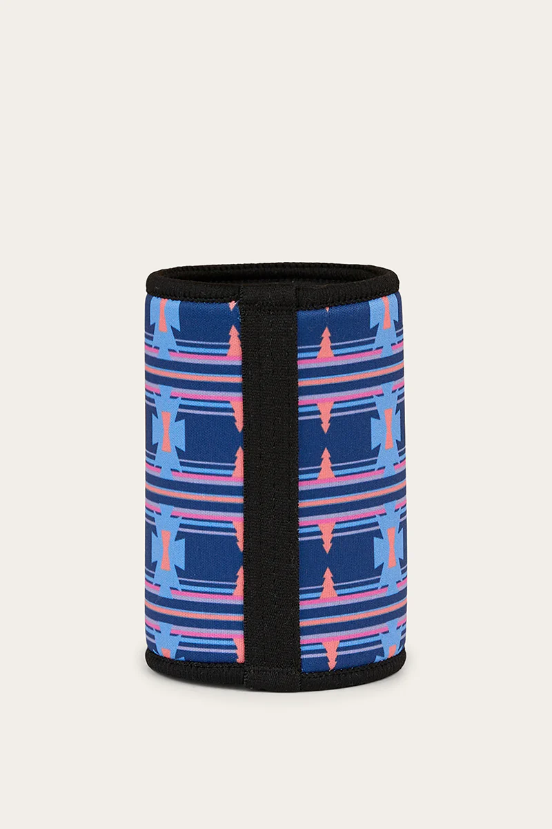RW Friday Night Stubby Cooler - Image 2