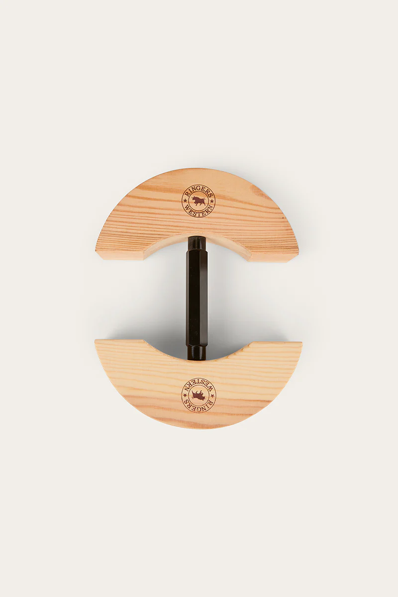 RW Hat Stretcher - Image 2