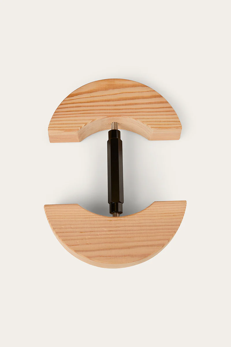 RW Hat Stretcher - Image 3