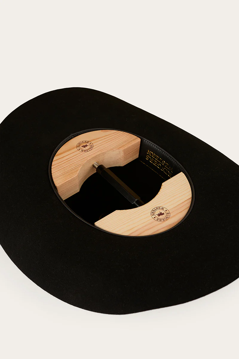 RW Hat Stretcher - Image 4
