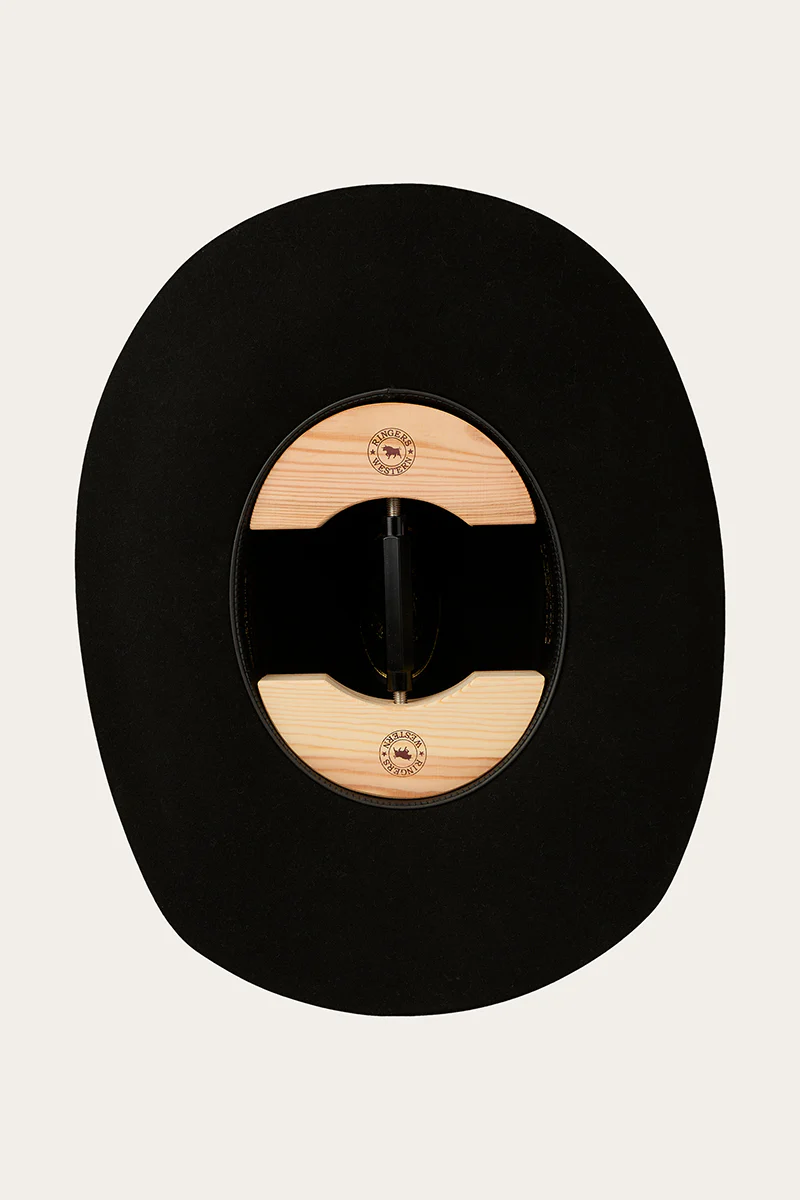 RW Hat Stretcher - Image 5