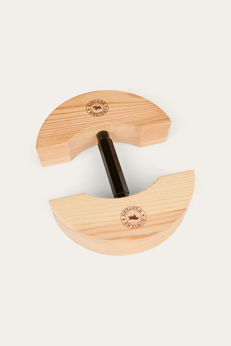 RW Hat Stretcher - Image 6