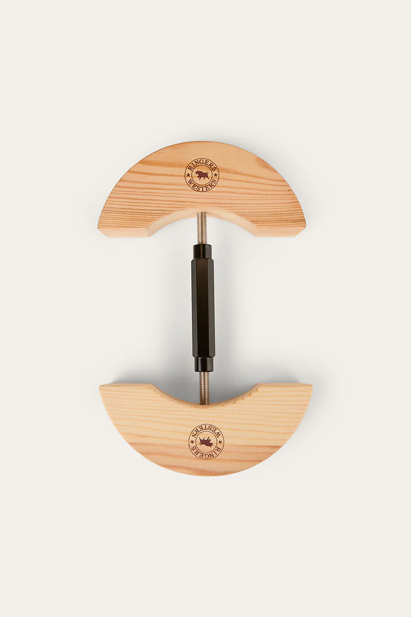 RW Hat Stretcher - Image 7