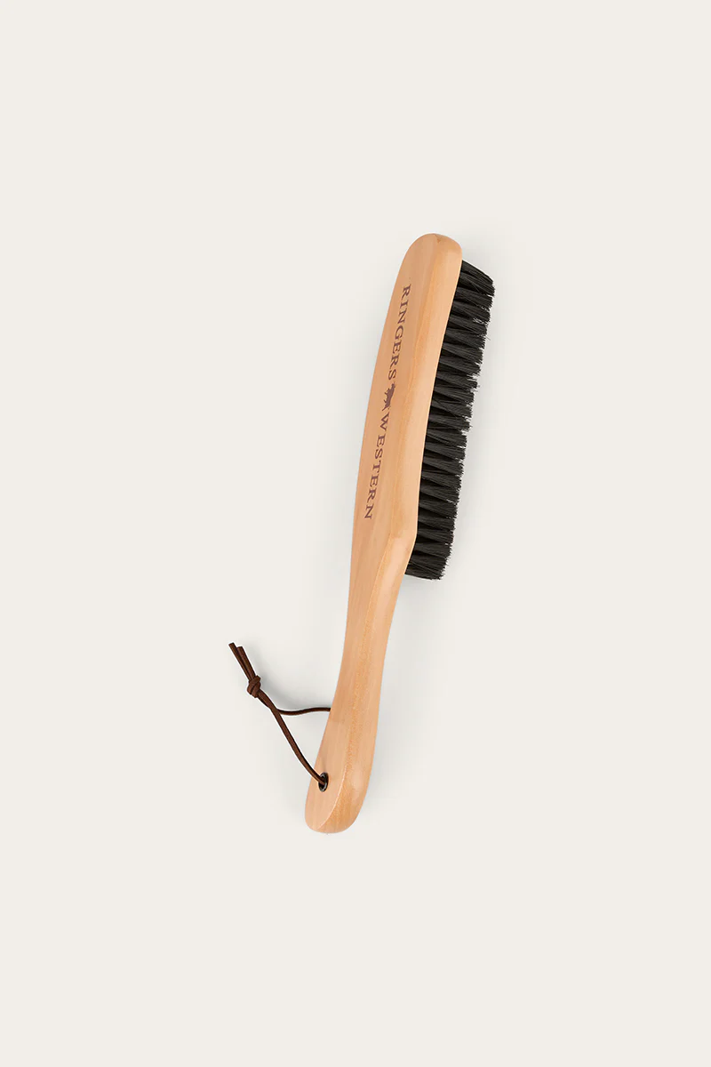 RW Large Hat Brush - Image 2