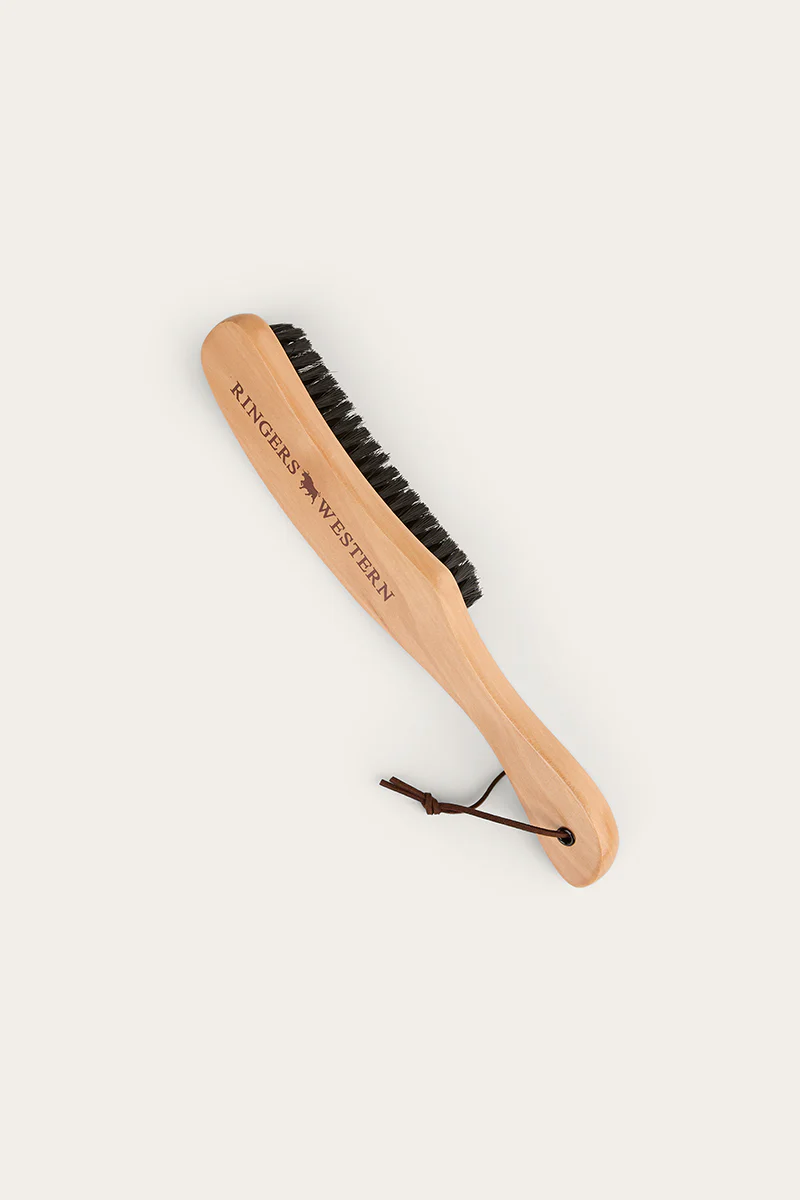 RW Large Hat Brush - Image 5