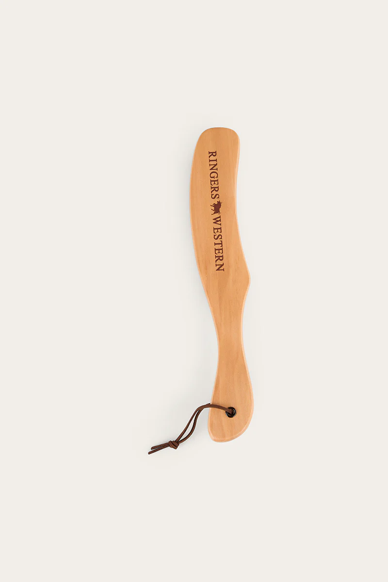 RW Large Hat Brush - Image 6