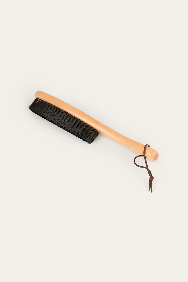 RW Large Hat Brush - Image 7