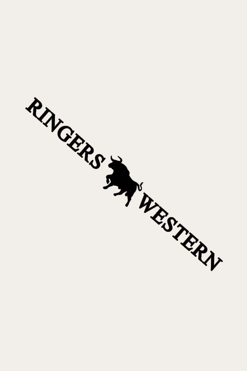 RW Large Long Die Cut Sticker - Image 5