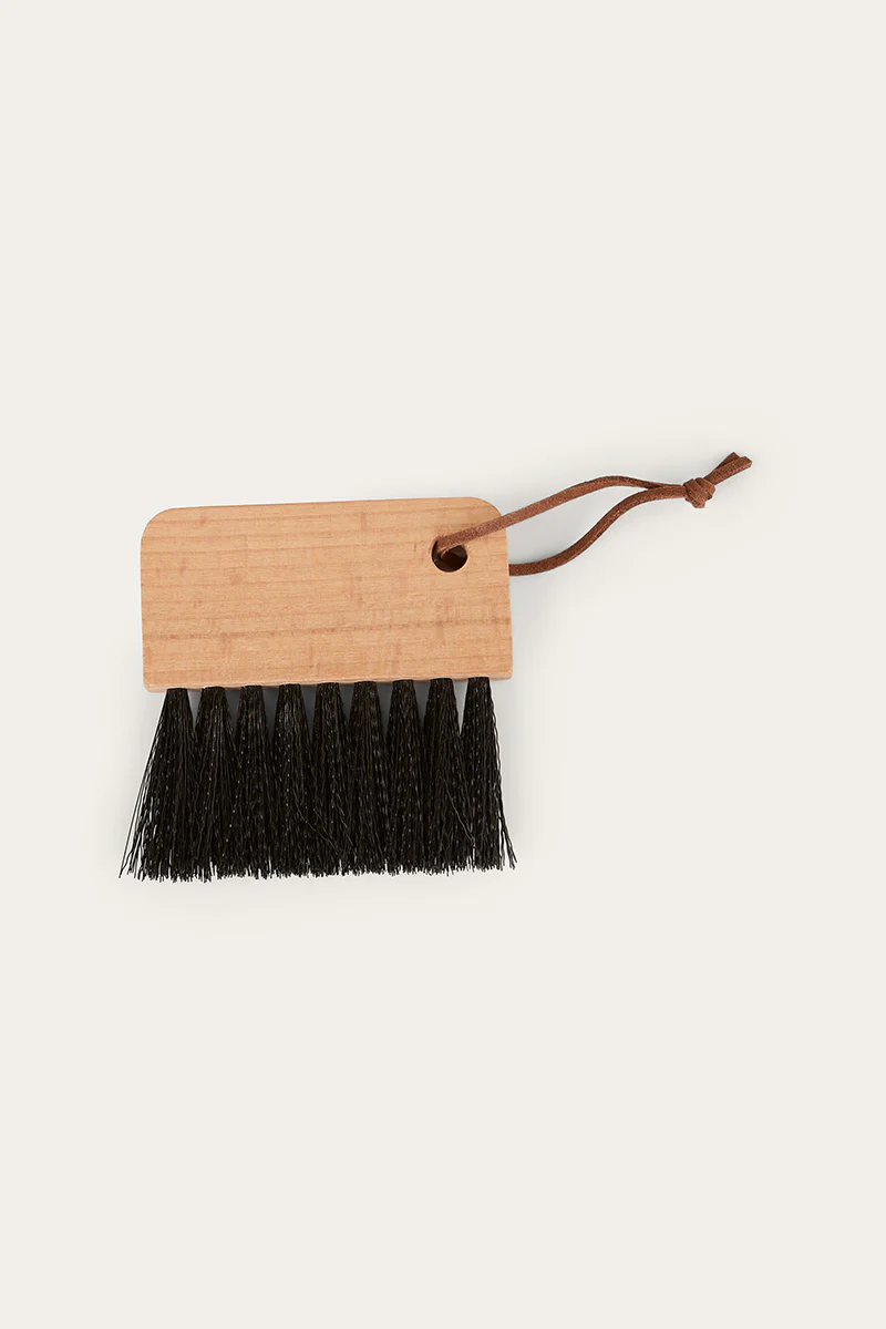 RW Mini Hat Brush - Image 2