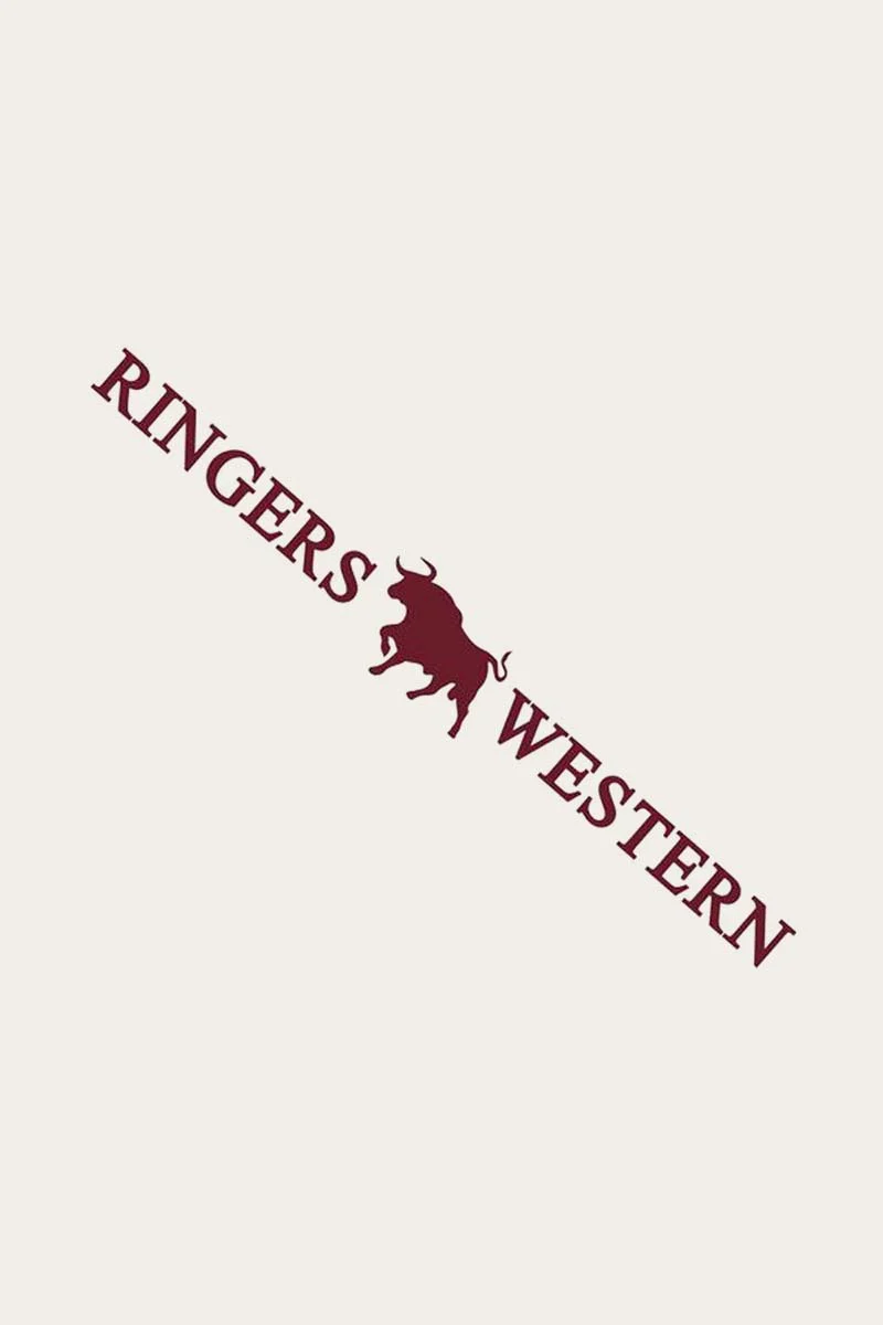 RW Small Die Cut Sticker - Image 2
