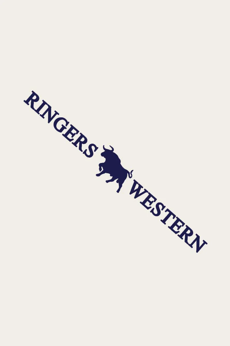 RW Small Die Cut Sticker - Image 4