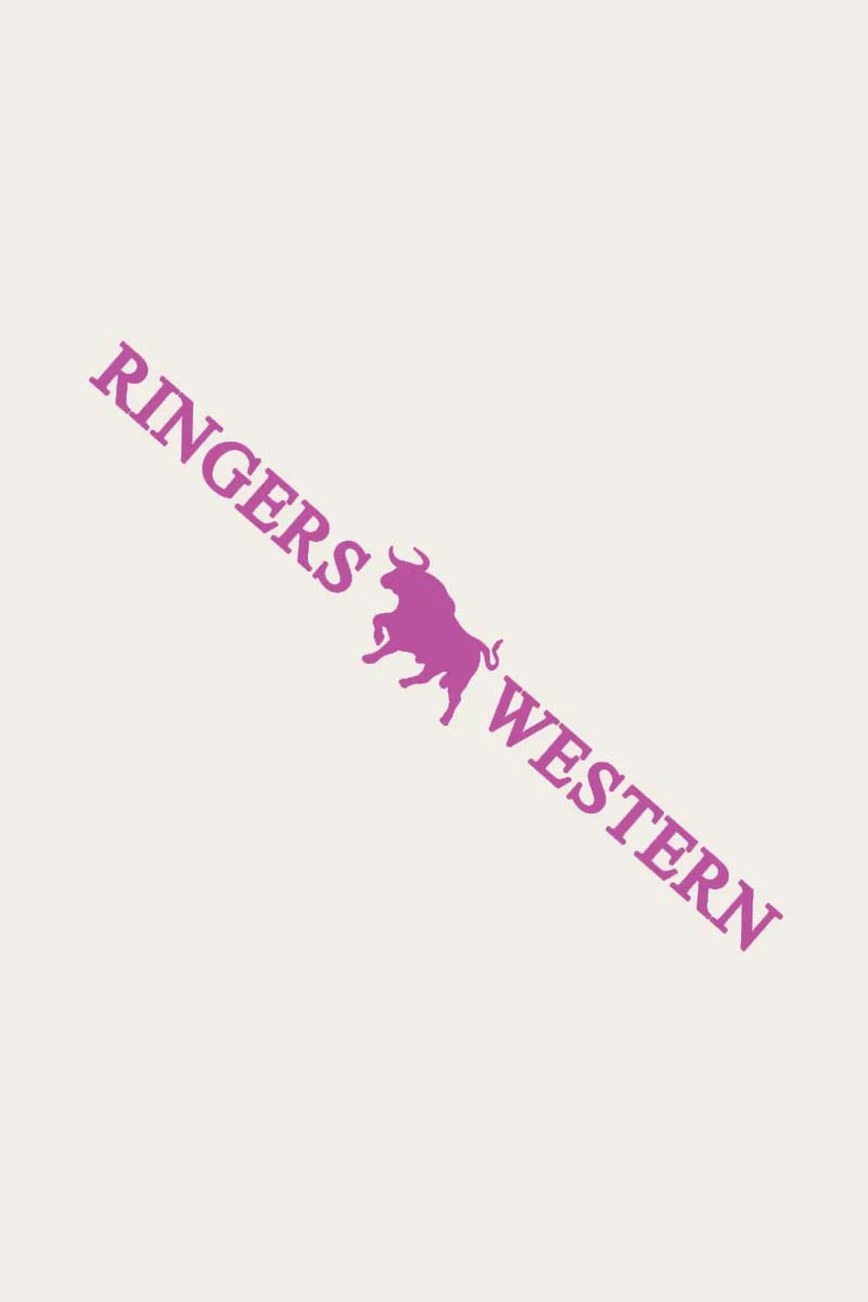 RW Small Die Cut Sticker - Image 5