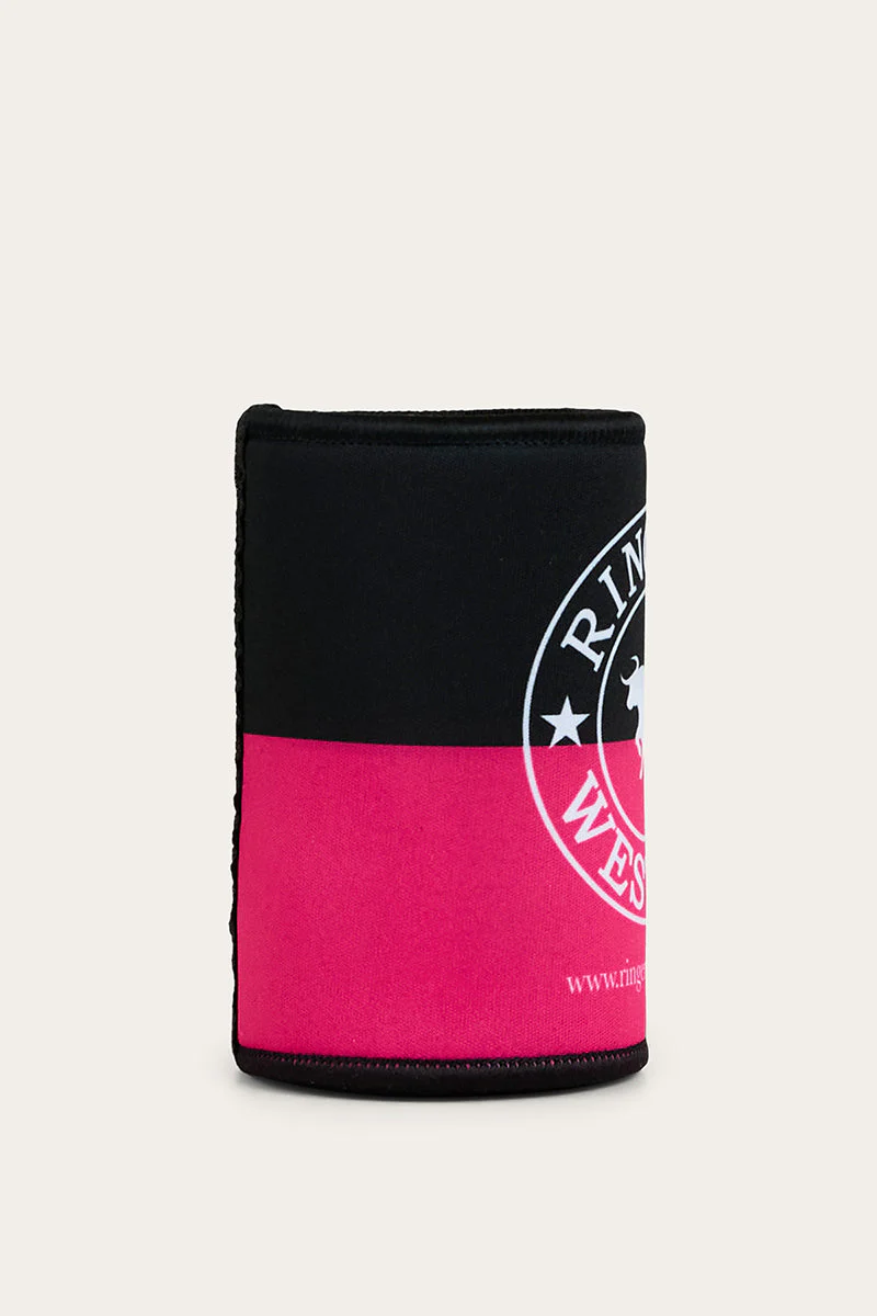 RW Splice Stubby Cooler - Image 2