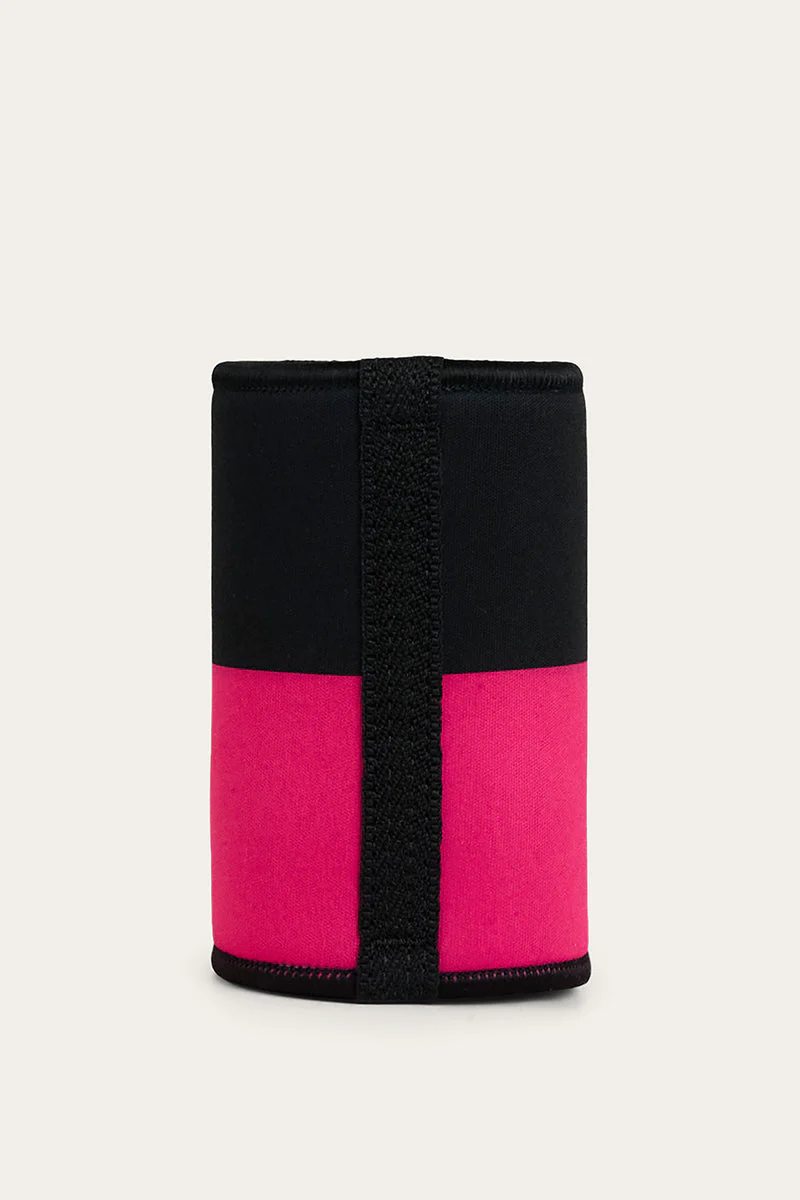 RW Splice Stubby Cooler - Image 3