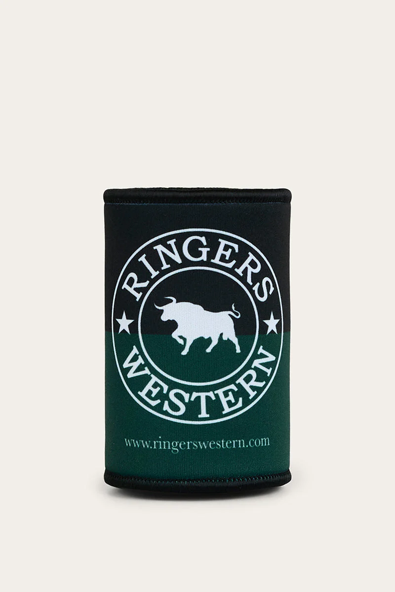 RW Splice Stubby Cooler - Image 4