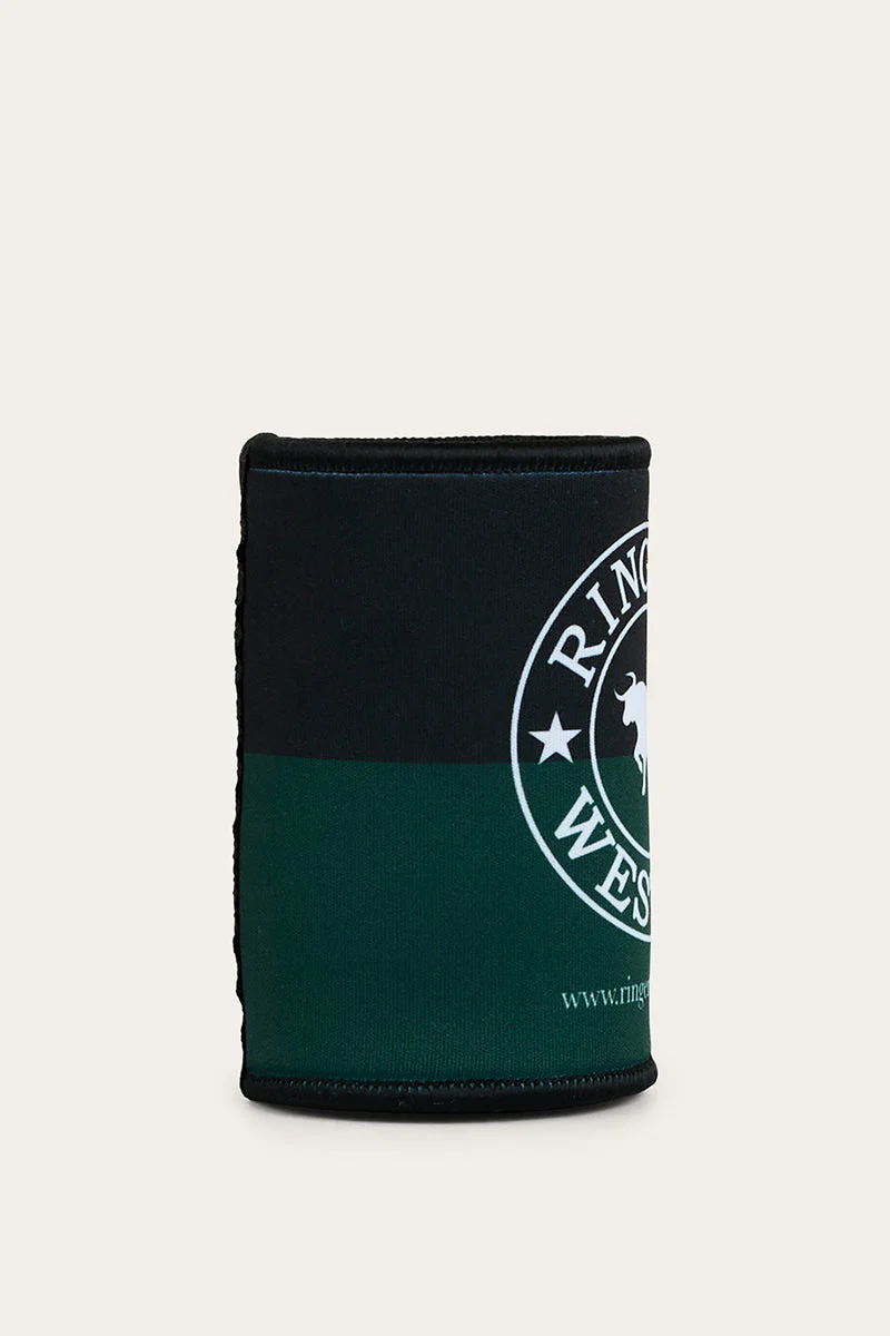 RW Splice Stubby Cooler - Image 5