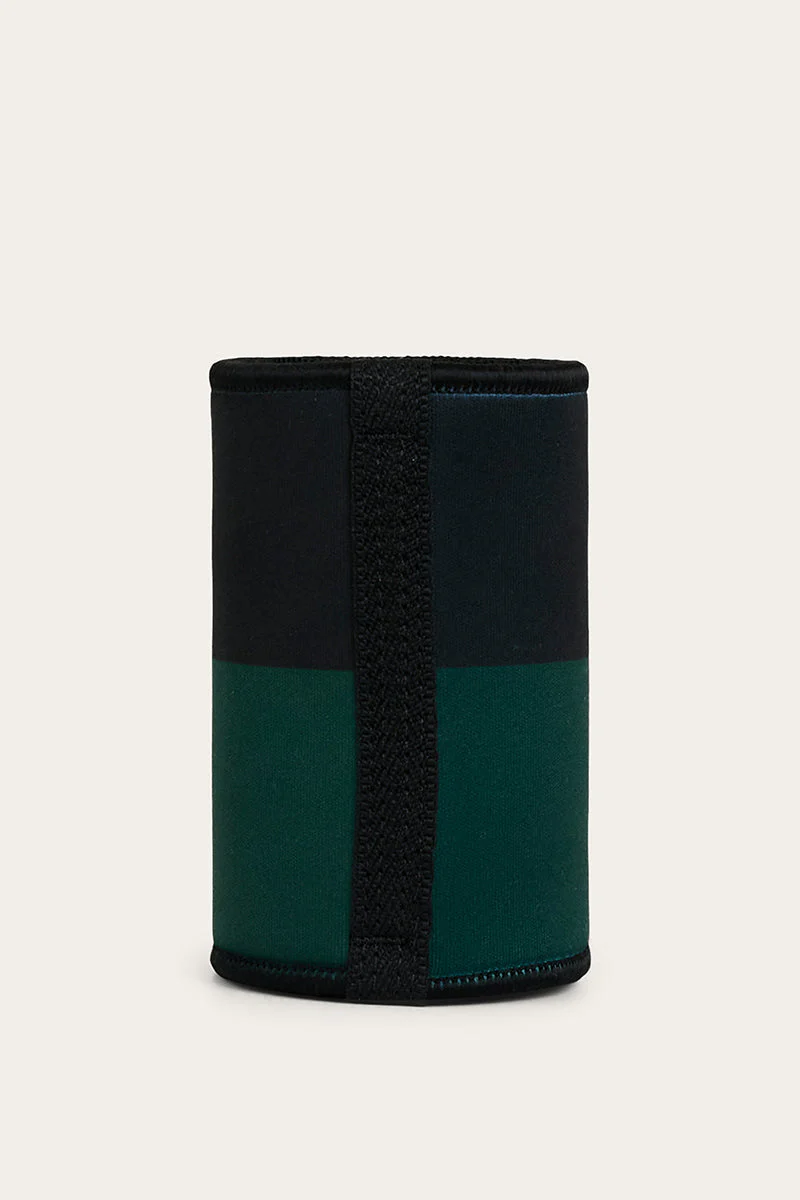 RW Splice Stubby Cooler - Image 6