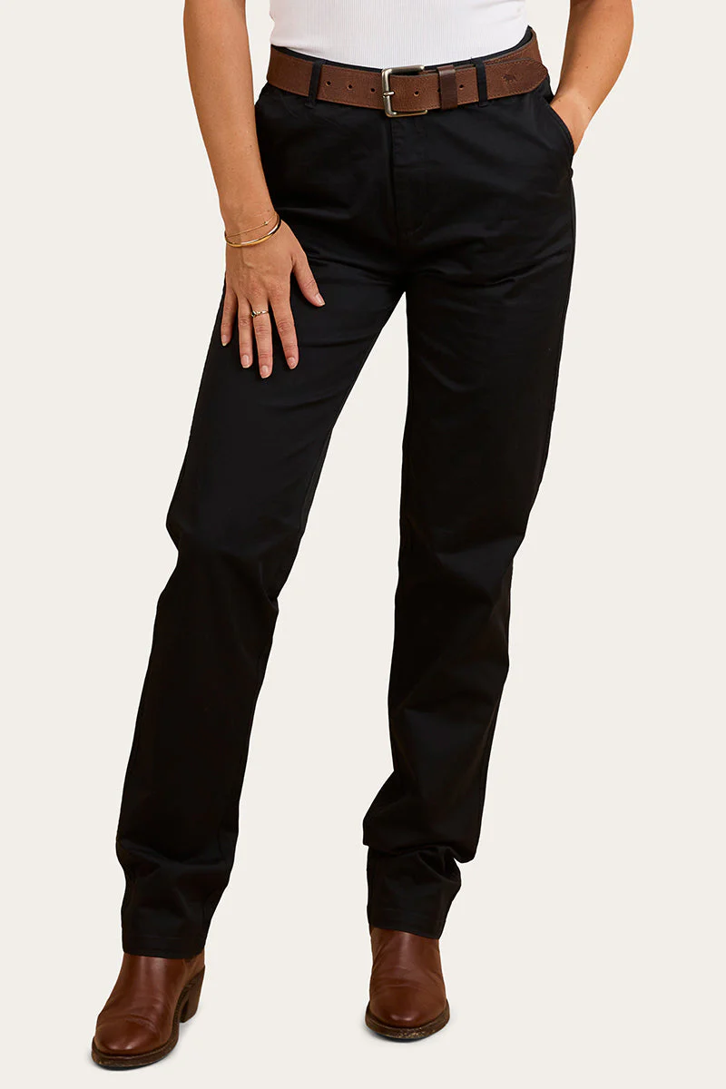 Scottsdale Womens Regular Fit Chino - Image 28