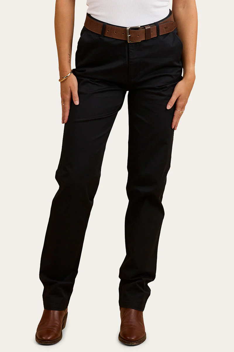 Scottsdale Womens Regular Fit Chino - Image 32