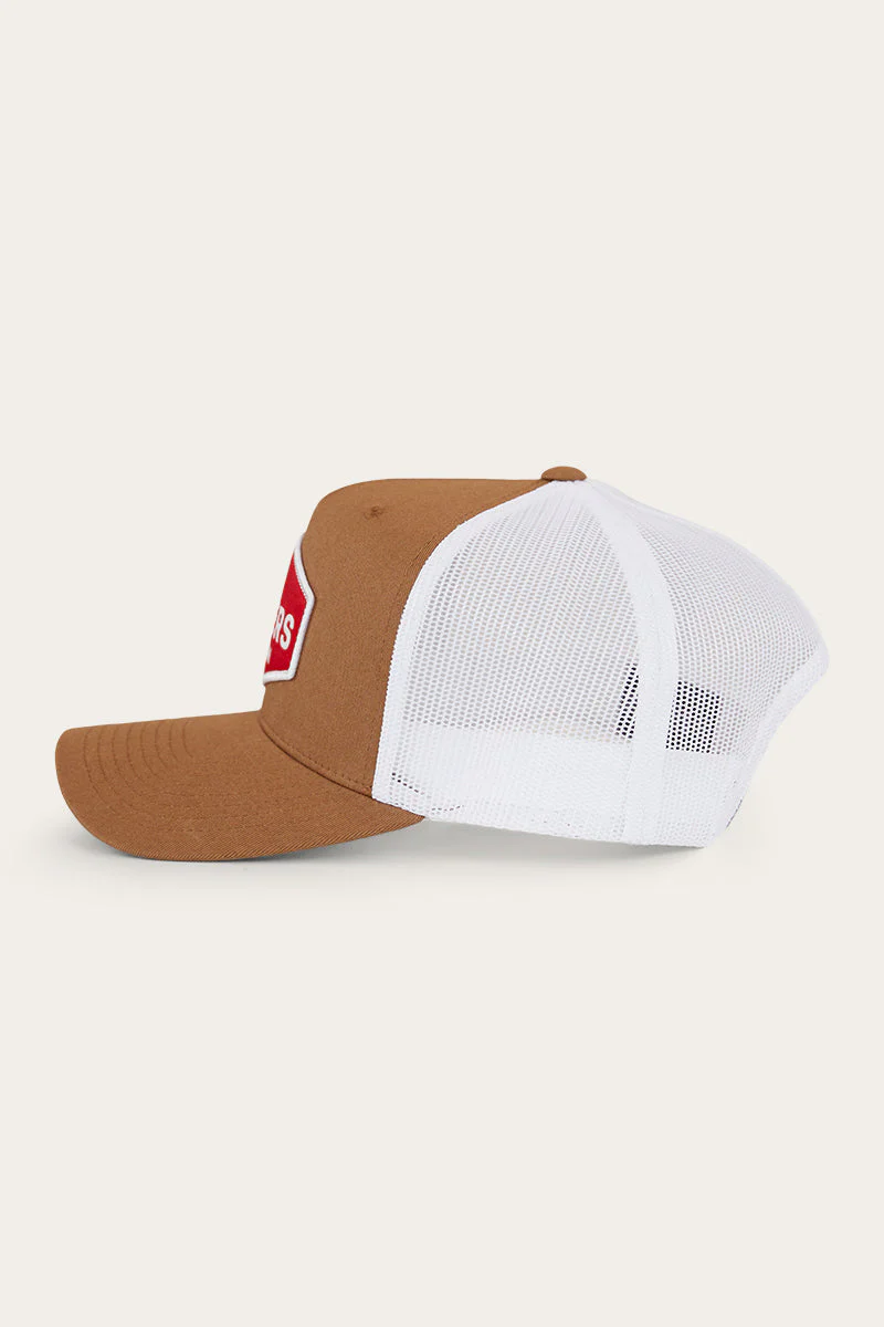 Scotty Trucker Cap - Image 13