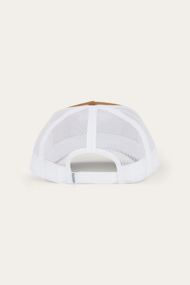 Scotty Trucker Cap - Image 14