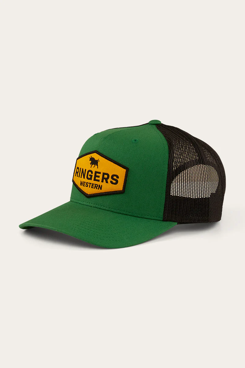 Scotty Trucker Cap - Image 17