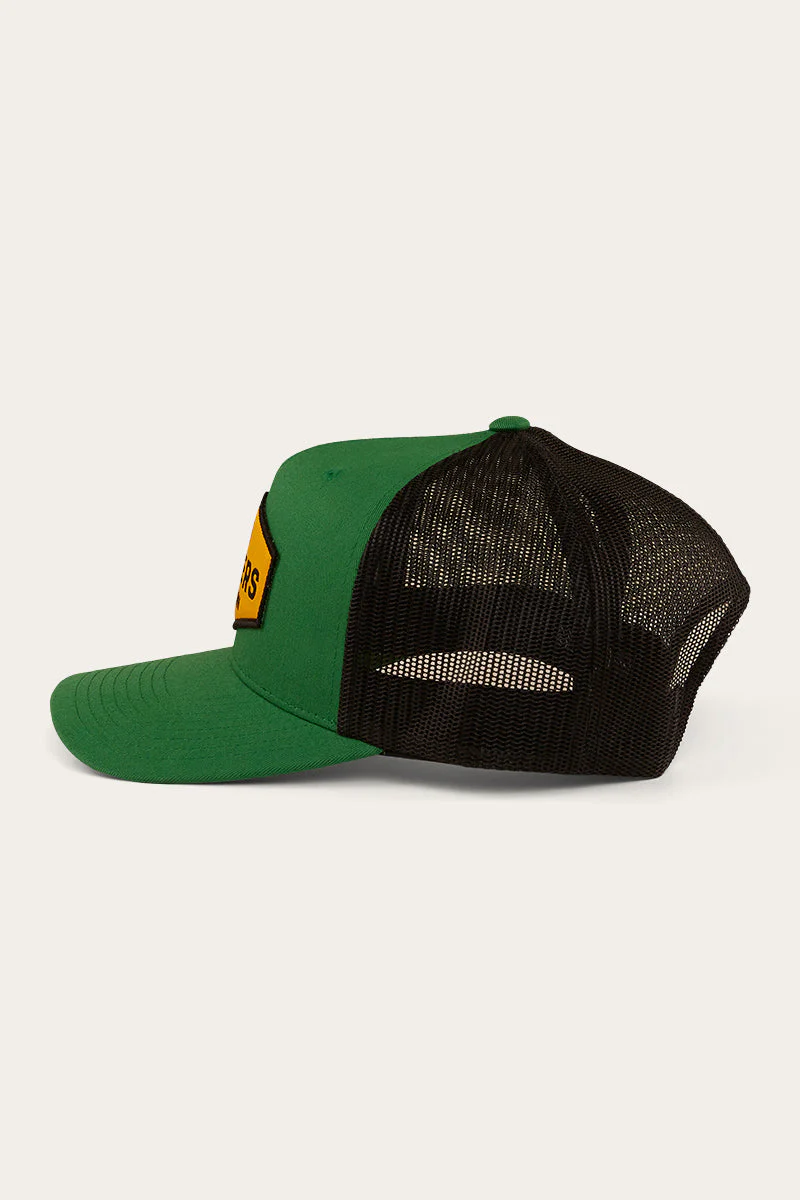 Scotty Trucker Cap - Image 19