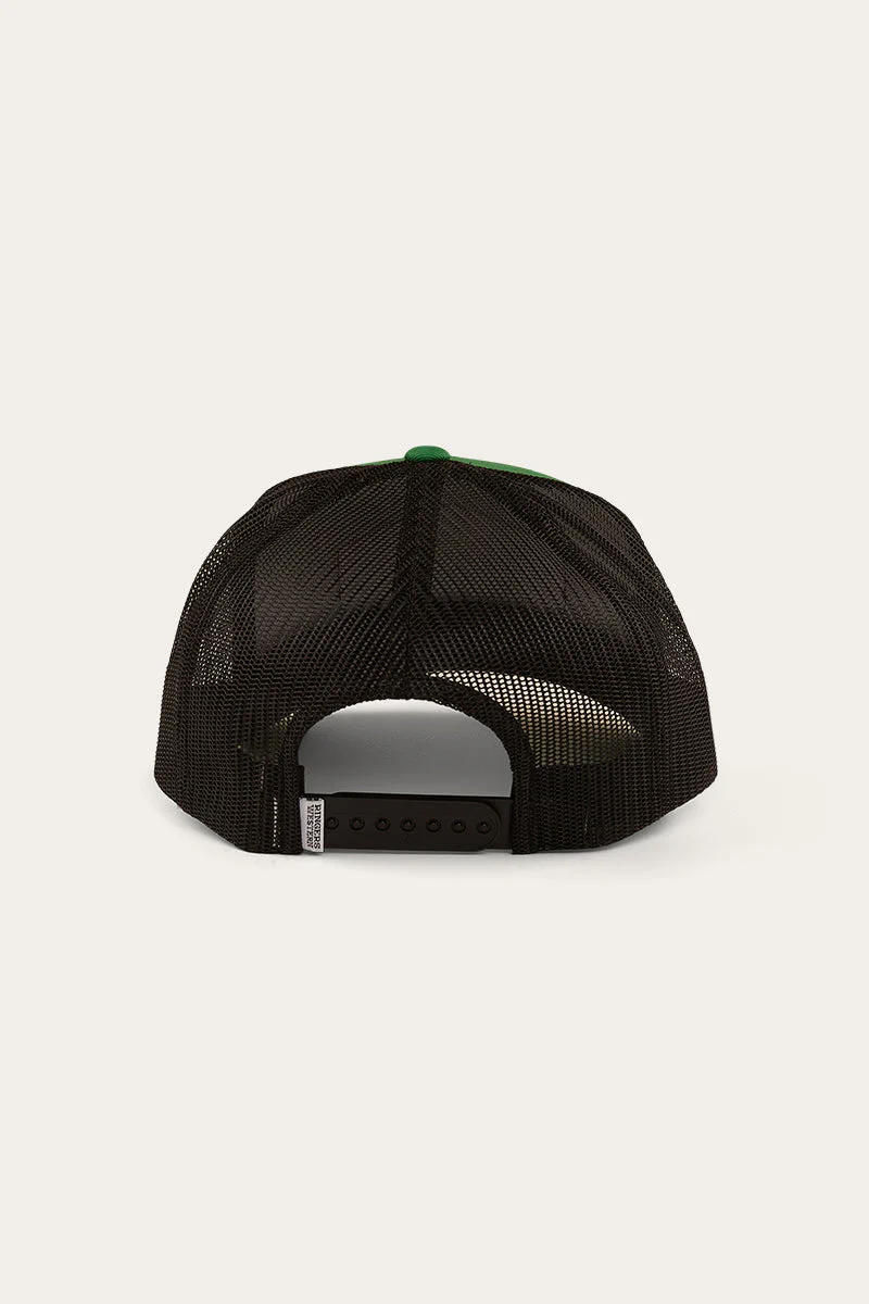 Scotty Trucker Cap - Image 20