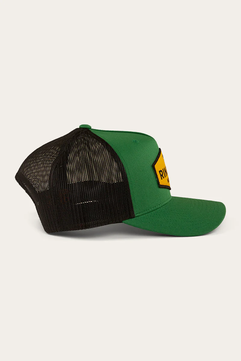 Scotty Trucker Cap - Image 21