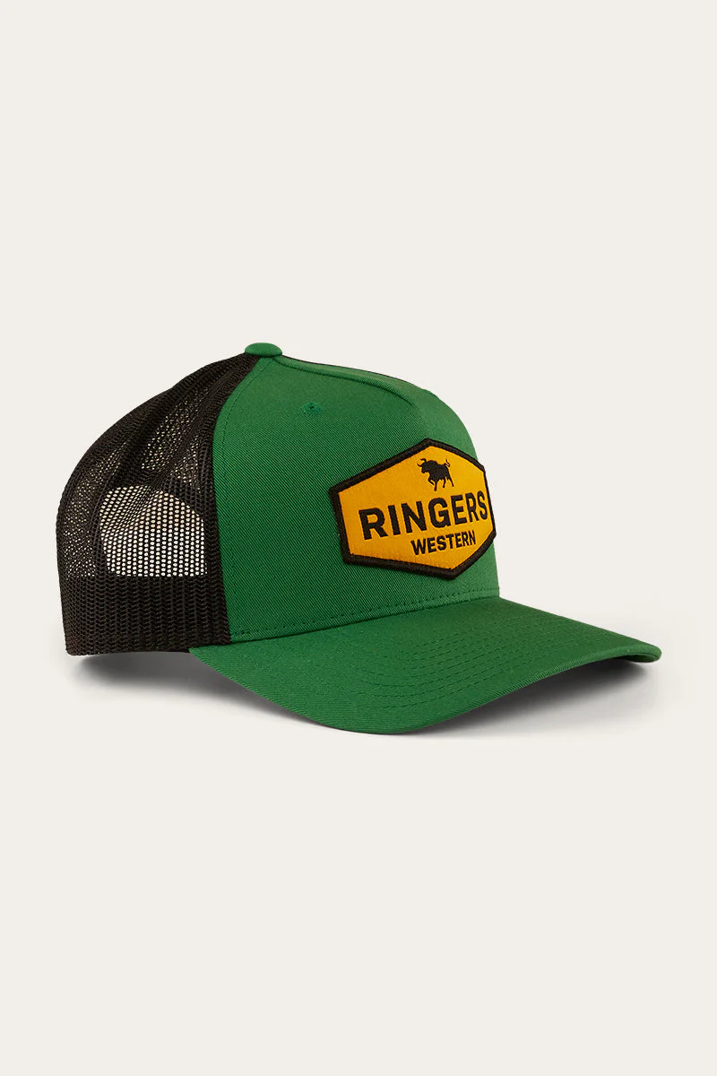 Scotty Trucker Cap - Image 22
