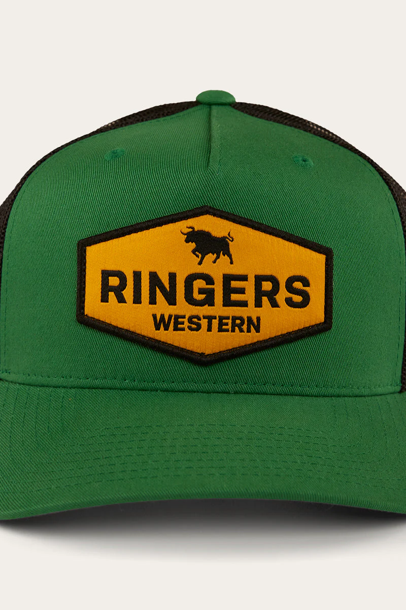 Scotty Trucker Cap - Image 23