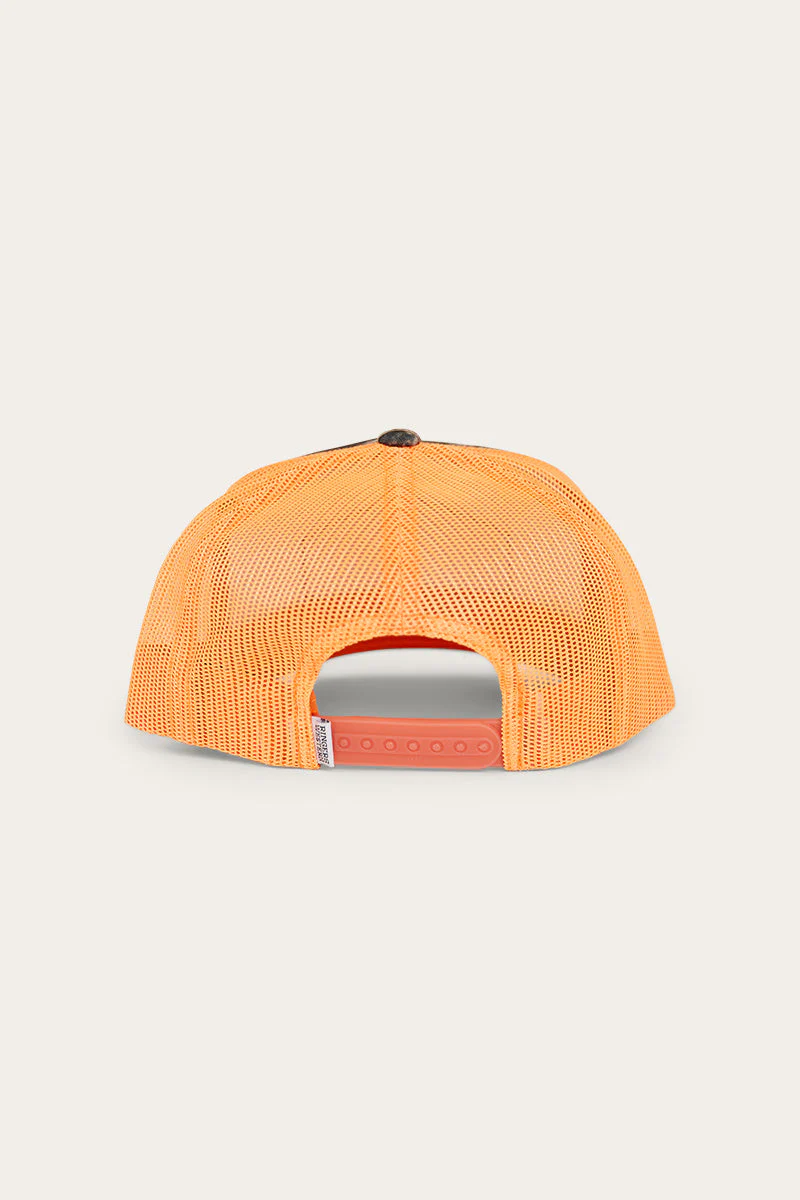 Scotty Trucker Cap - Image 26