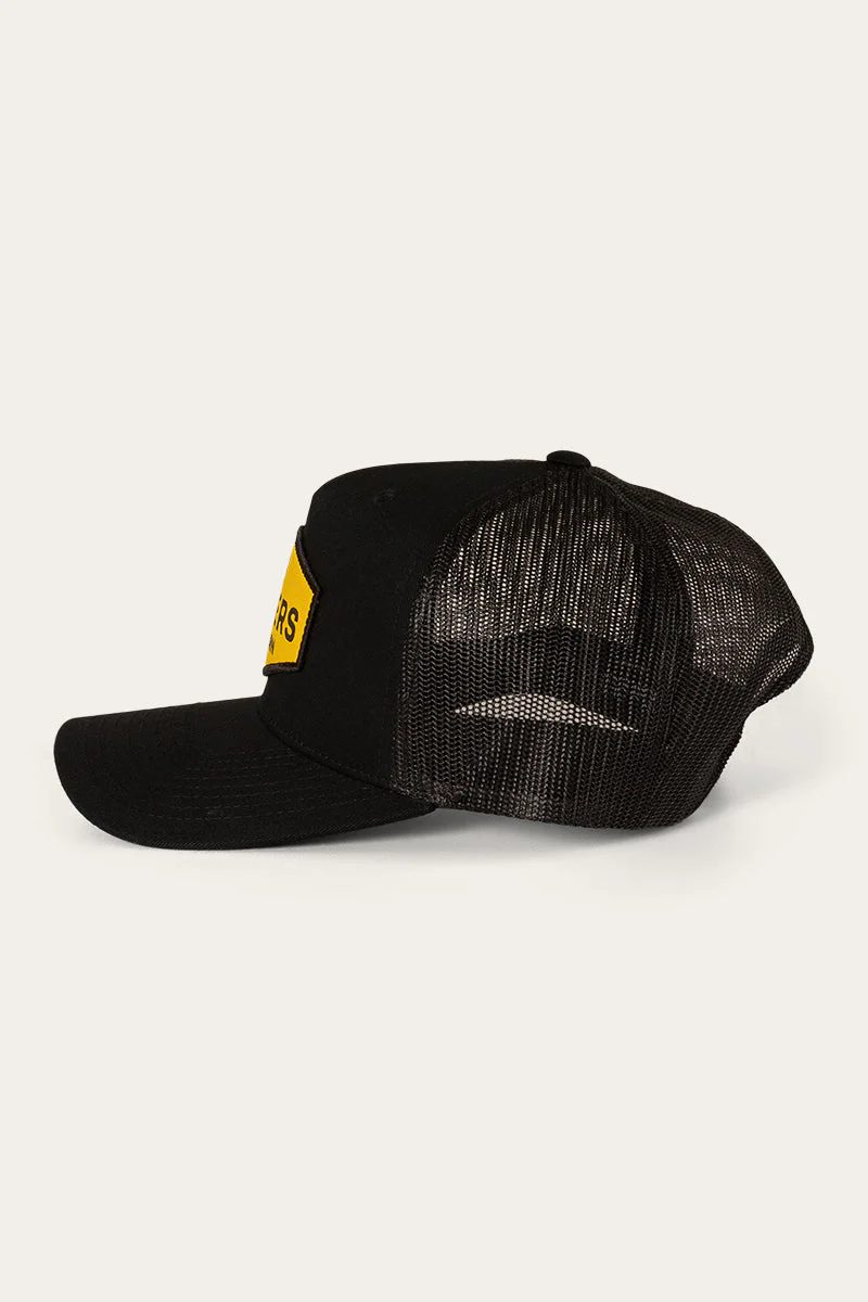 Scotty Trucker Cap - Image 4